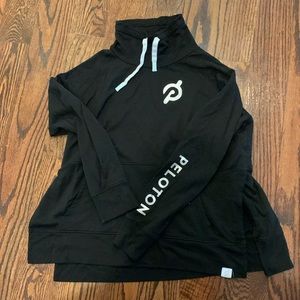 Peloton Sweatshirt